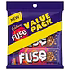 Cadbury Fuse Trio Pack, 150g (Pack of 5)-8895615-sm