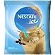 Nescafe Ice-8741445-sm