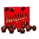 Cadbury Nutties Chocolate, 30G (Pack Of 5)-8895625-sm