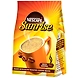 Nescafe Sunrise Instant Coffee-Chicory Mix-8741455-sm
