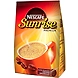 Nescafe Sunrise Premium-8741459-sm