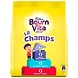 Bournvita Pro-Health Drink - Chocolate, Lil Champs-8741487-sm