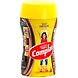 Complan Growth Drink Mix - Creamy Classic Flavour-8741489-sm