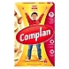Complan Growth Drink Mix - Kesar Badam Flavour-8741491-sm