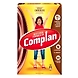 Complan Growth Drink Mix - Royale Chocolate Flavour-8741497-sm