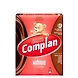 Complan Nutrigro Growth Drink for Toddlers - Delicious Chocolate Flavour, 2-6 Years-8741507-sm