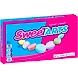 Nestle Sweet Tarts Original Candy Box, 141.7g-8895729-sm