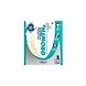 Horlicks Health Drink - Growth+ Nutrition, Vanilla-8741531-sm
