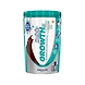 Horlicks Health Drink - Growth+, Chocolate-8741533-sm