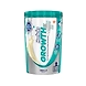 Horlicks Health Drink - Growth+, Vanilla-8741535-sm