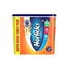 Horlicks Health Drink - Original-8741537-sm