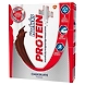 Horlicks High Protein Drink - Chocolate, Protein+-8741541-sm