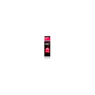 Mentos Live Free Strawberry Flavour Hard Candy Sugar Free Sweetened with Stevia Extract, 33g