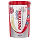 Horlicks High Protein Drink - Vanilla, Protein+-8741545-sm