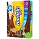 Horlicks Junior Health &amp; Nutrition Drink - Chocolate Flavour, Stage 2, 4-6 years-8741549-sm