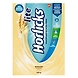 Horlicks Lite Health &amp; Nutrition Drink - Badam Flavour-8741559-sm