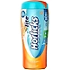 Horlicks Lite Health &amp; Nutrition Drink - Classic Malt-8741561-sm