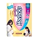 Horlicks Mother's Health &amp; Nutrition Drink - Kesar Flavour- No Added Sugar-8741563-sm