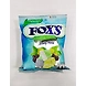 Fox's Crystal Clear Fruity Mint Candy (Pack of 2), 90g-8895823-sm