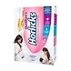Horlicks Mother's Health &amp; Nutrition Drink - Vanilla Flavour, No Added Sugar-8741565-sm