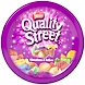 Nestle Quality Street Toffees - Assorted, 480g Tin-8895835-sm
