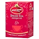Wagh Bakri Leaf Tea - 500 GM Pouch-8741625-sm