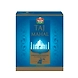 Taj Mahal Tea 190 gm (100 Bags x 1.9 gm each)-8741627-sm