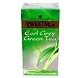 Twinings Green Tea - Earl Grey 50 gm (25 Bags x 2 gm each)-8741629-sm