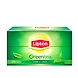 Lipton Green Tea - Pure &amp; Light 25 pcs-8741631-sm
