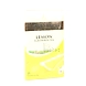 Twinings Lemon Tea 50 gm (25 Bags x 2 gm each)-8741641-sm
