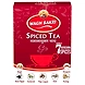 Wagh Bakri Tea 250 gm-8741651-sm