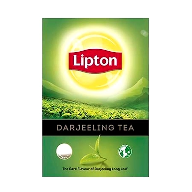Lipton Tea - Darjeeling 250 gm-8741655