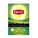 Lipton Tea - Darjeeling 250 gm-8741655-sm