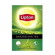 Lipton Tea - Darjeeling 250 gm