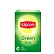 Lipton Green Tea - Pure &amp; Light 250 gm-8741657-sm