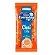 Nestle Everyday Chai Life Desi Masala Instant Premix Tea 16 gm Sachet-8741665-sm