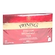 Twinings Tea - English Breakfast 25 pcs Carton-8741679-sm