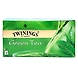 Twinings Green Tea 50 gm (25 Bags x 2 gm each)-8741689-sm