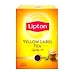 Lipton Tea - Yellow Label 250 gm-8741695-sm