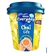 Nestle Everyday Chai Life Saffron &amp; Cardamom Instant Premix Tea 16 gm Cup-8741697-sm