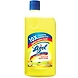 Lizol Citrus Disinfectant Surface Cleaner-8741711-sm