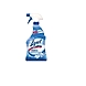 Lizol Bathroom Power Cleaner-8741727-sm