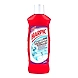 Harpic Bathroom Cleaner Lemon-8741729-sm