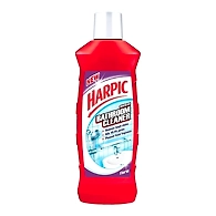 Harpic Bathroom Cleaner Lemon