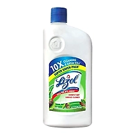 Lizol Pine Cleaner 500 ML