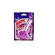 Harpic Powder Plus 1LTR-8741737-sm