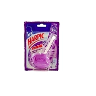 Harpic Powder Plus 1LTR