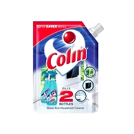 Colin Glass Cleaner Refill