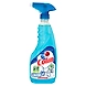 Colin 2x More Shine Glass Cleaner-8741747-sm
