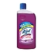 Lizol Lavender Disinfectant Surface Cleaner-8741749-sm